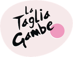La Tagliagambe