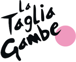 La Tagliagambe