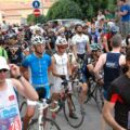 La Tagliagambe torna: dopo sei anni di pausa, la salita più amata dell’Elba riapre i battenti