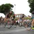 Tagliagambe 2026: sabato la sfida al Monte Perone