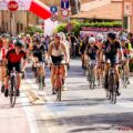 Il 20 giugno, Marciana Marina è Tagliagambe