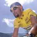Gran Premio della Montagna Marco Pantani