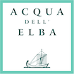acqua-dell-elba-105