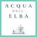 acqua-elba