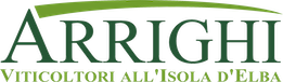 arrighi