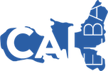 cai-elba-100