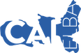 cai-elba