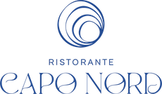 capo-nord