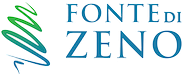 fonte-di-zeno_bb