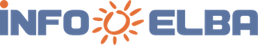 infoelba