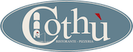 logo-cothu
