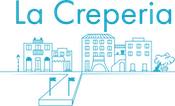 logo_creperia-edicola-moletto