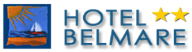 logo_h-belmare