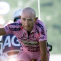 Gran Premio della Montagna Marco Pantani