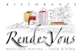 rendez-vous
