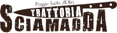 trattoria-sciamadda