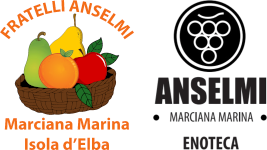 anselmi