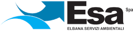 esa