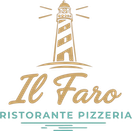 faro-patresi