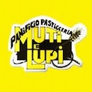 muti-lupi