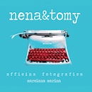 nena-tomy