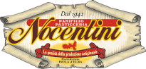 panificio-nocentini-logo